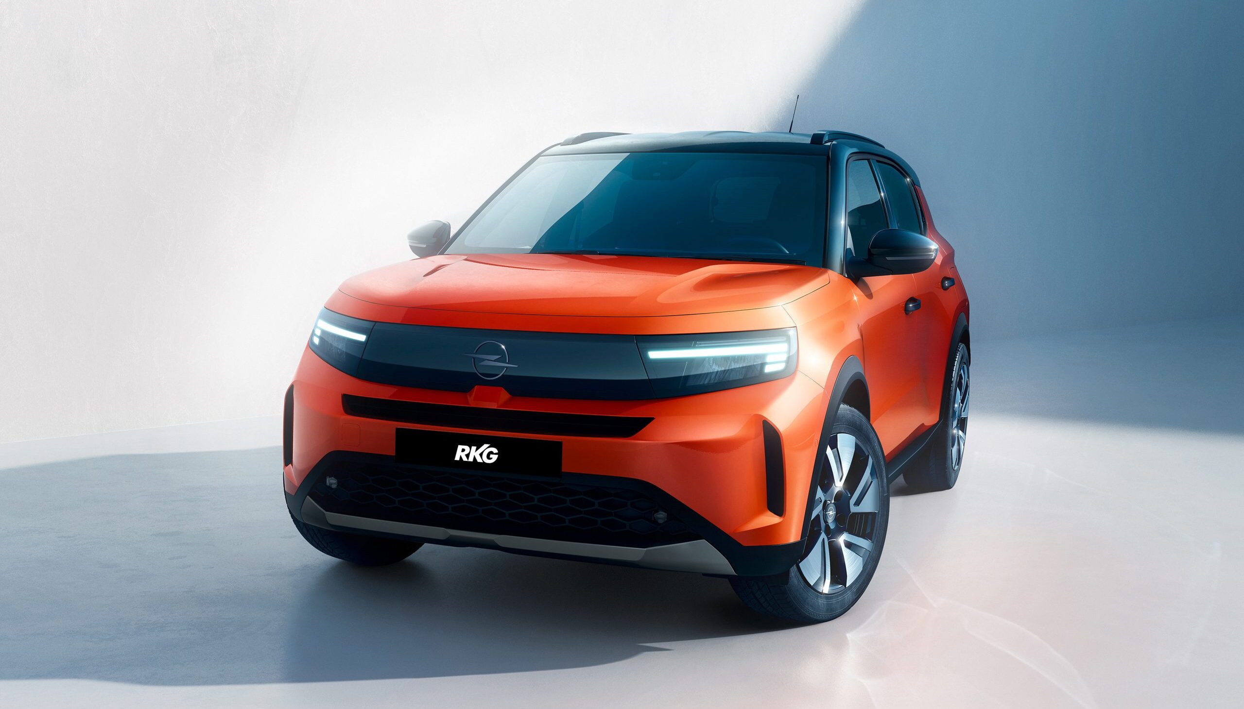 Opel_Frontera